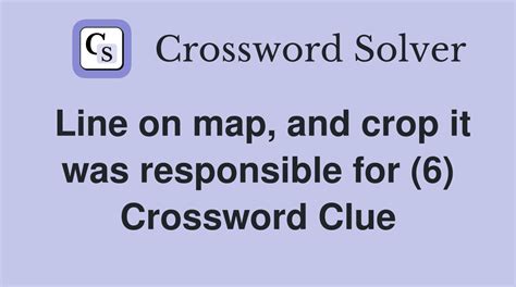 hold responsible crossword clue|hold someone responsible crossword.